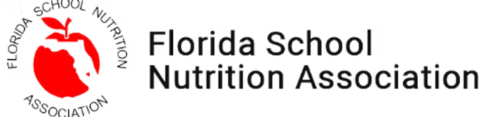 Florida School Nutrition Association