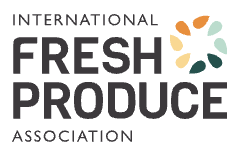 International Fresh Produce Association