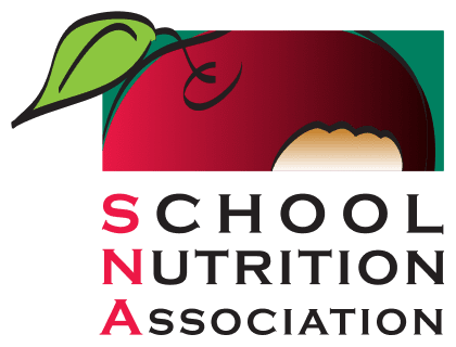 School Nutrition Association